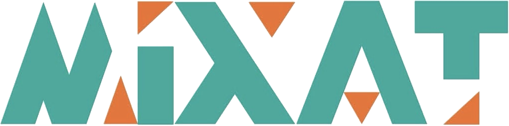 MIXAT